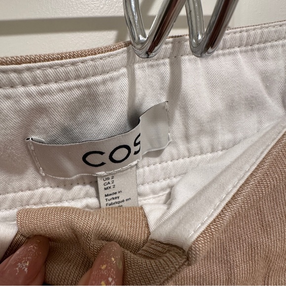 COS pants - Picture 6 of 6
